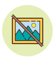 Pocket boutonniere in black ivory gold color scheme. Flower accessories. Pocket square flowers. 5300 Pocket boutonniere in black ivory gold color scheme. Flower accessories. Pocket square flowers. 5300