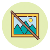 Bouquets in burgundy red dusty rose peach color theme. Bridal bouquet. Faux bouquet. Bridesmaid bouquet. 0501 Bouquets in burgundy red dusty rose peach color theme. Bridal bouquet. Faux bouquet. Bridesmaid bouquet. 0501