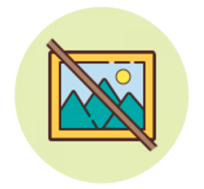 Set of Single-Color Floral Hair Combs – Dusty Blue, Sage Green, Peach, Yellow, Blush Pink & Mauve – Bridesmaid Hair Accessories